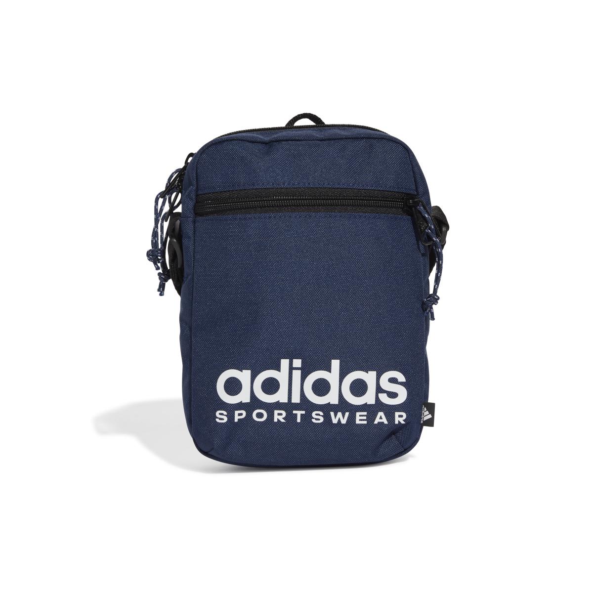 product/a/d/adidas_je6707_1_hardware_photography_front_center_view_white-nw052424.jpg