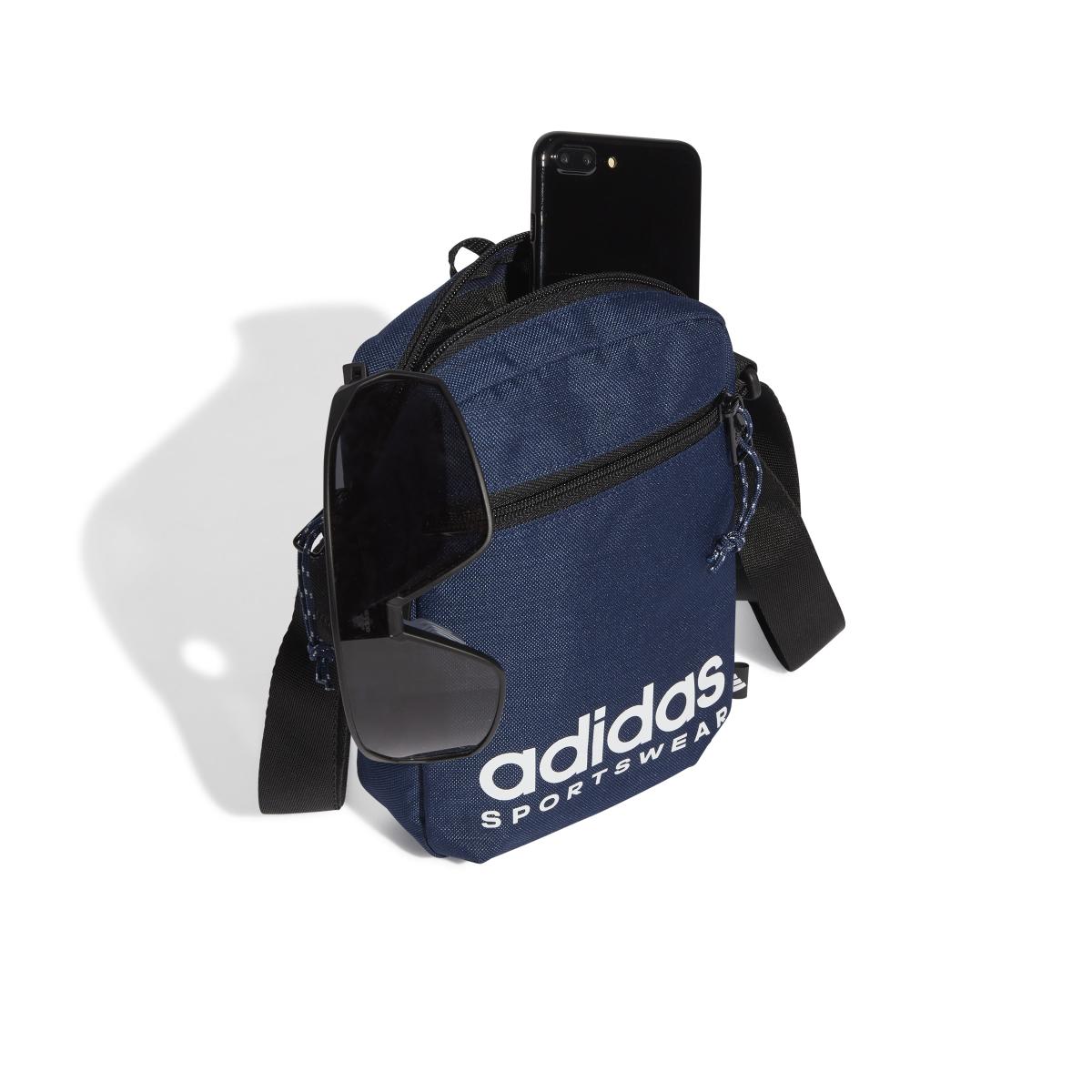 product/a/d/adidas_je6707_3_hardware_photography_front_inside_view_white-nw052424.jpg