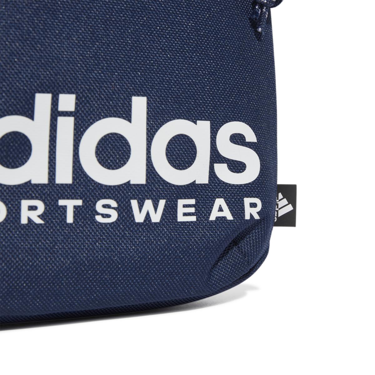 product/a/d/adidas_je6707_4_hardware_photography_detail_view_1_white-nw052424.jpg