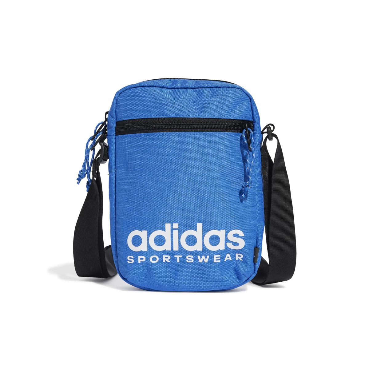 product/a/d/adidas_je6709_1_hardware_photography_front_center_view_white.jpg