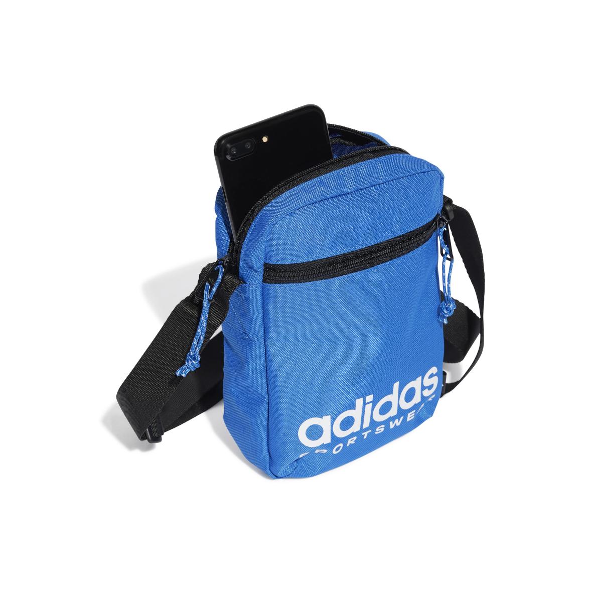 product/a/d/adidas_je6709_3_hardware_photography_front_inside_view_white.jpg