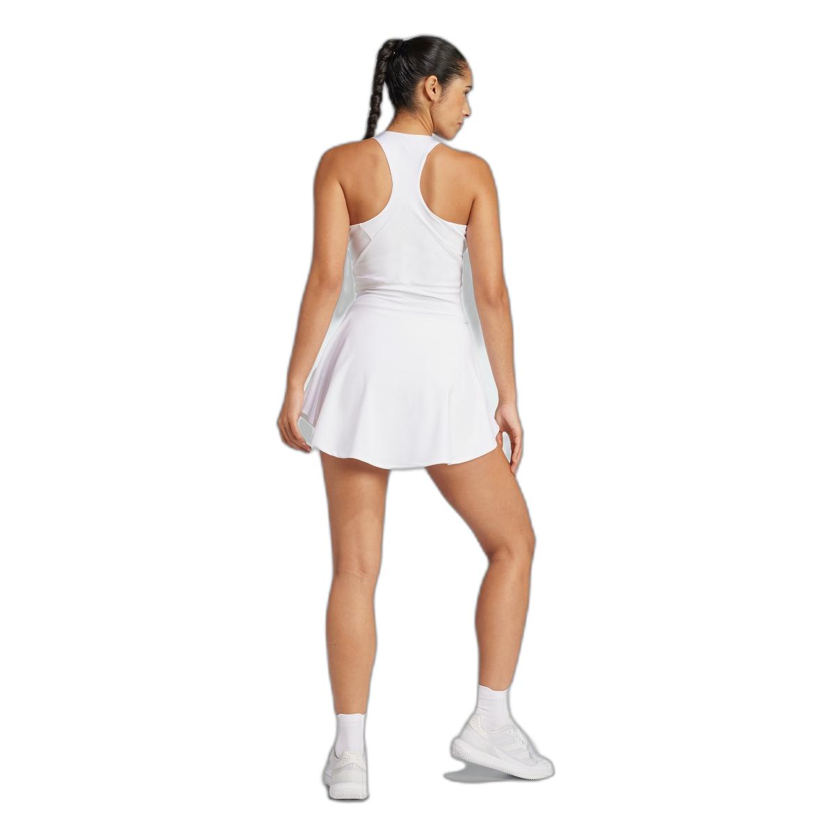 product/a/d/adidas_je7098_white_2.jpg