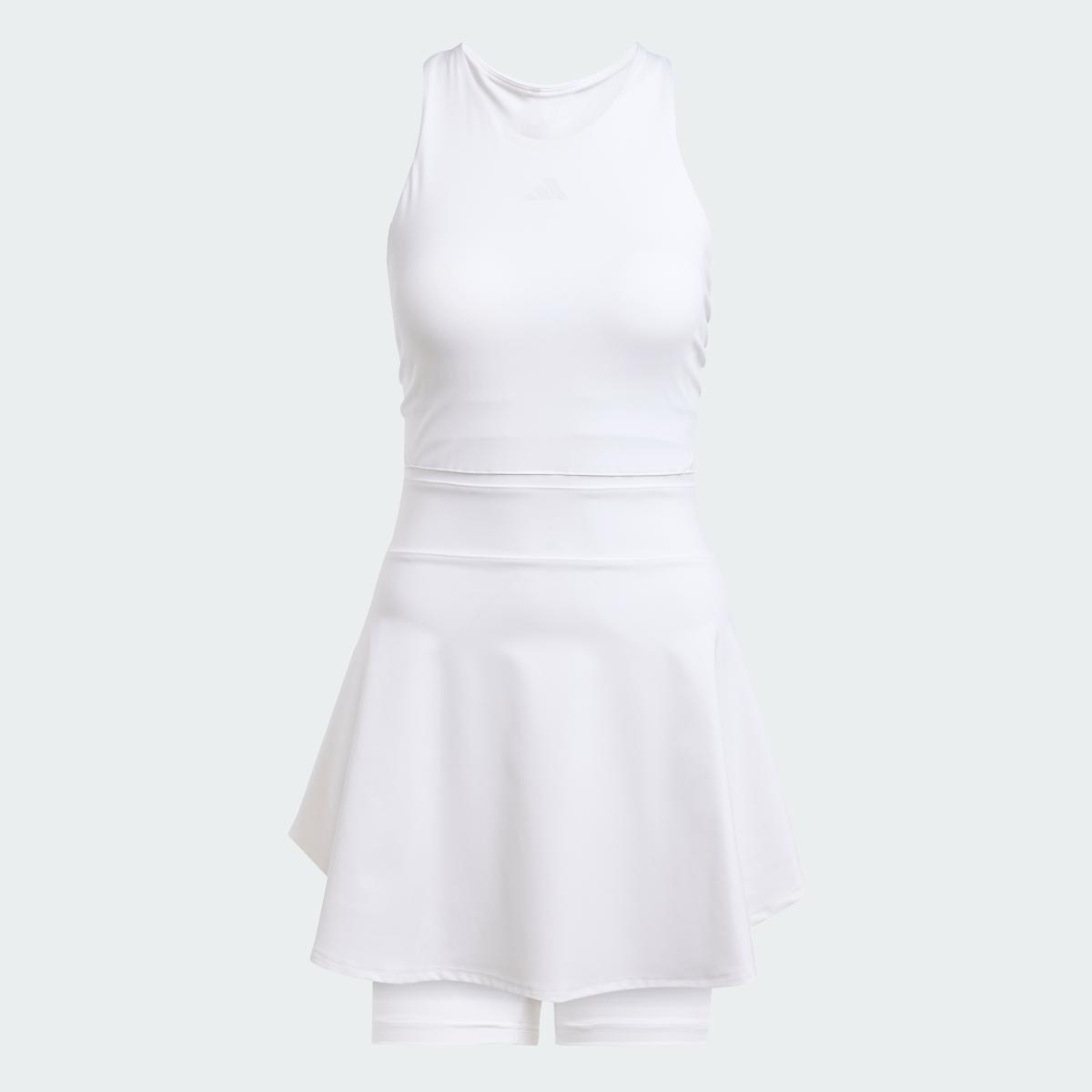 product/a/d/adidas_je7098_white_4.jpg