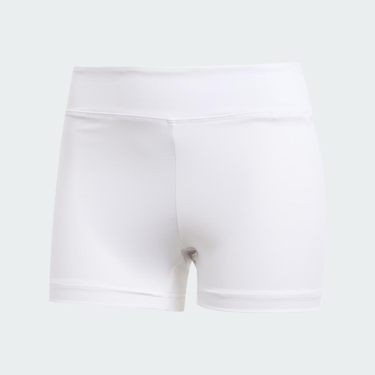 product/a/d/adidas_je7098_white_6.jpg