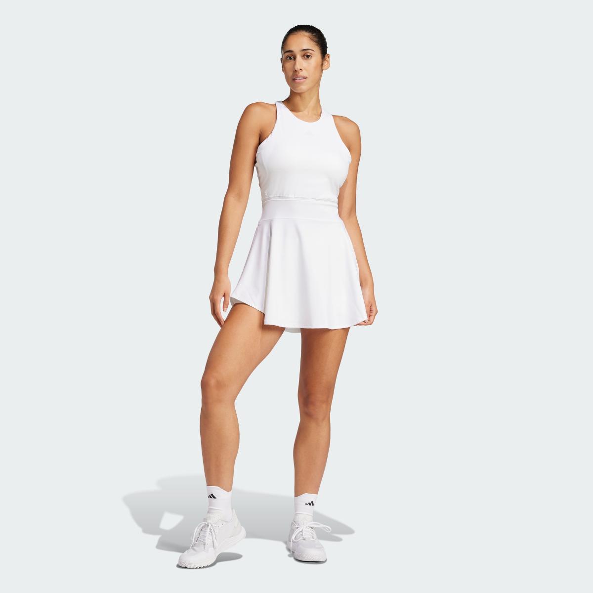 product/a/d/adidas_je7098_white_7.jpg