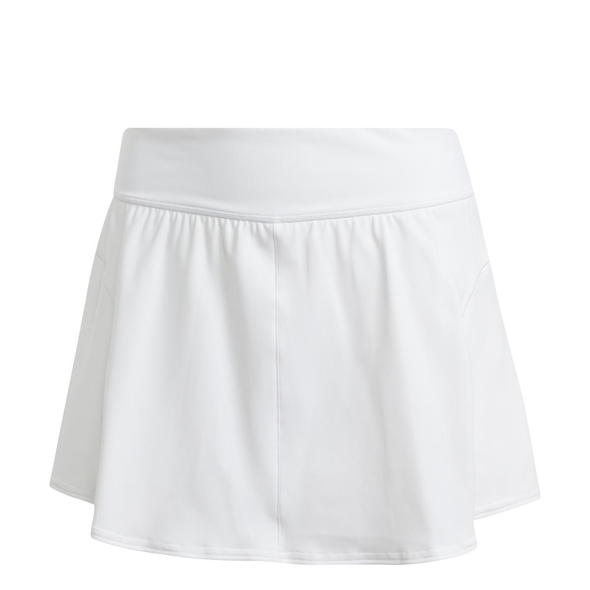 product/a/d/adidas_je7102_1_apparel_photography_front_view_white.jpg