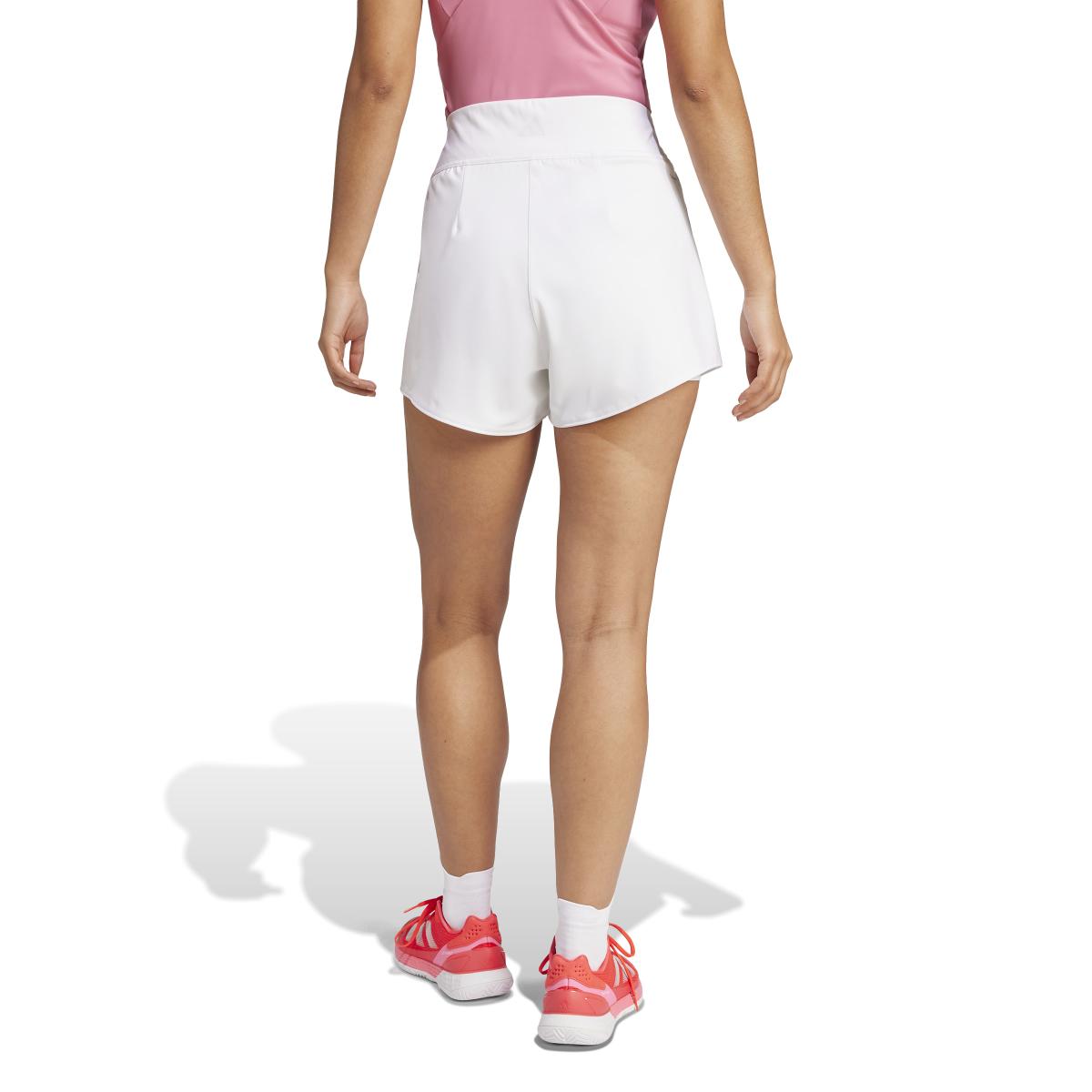 product/a/d/adidas_je7103_4_apparel_on_model_back_view_white.jpg