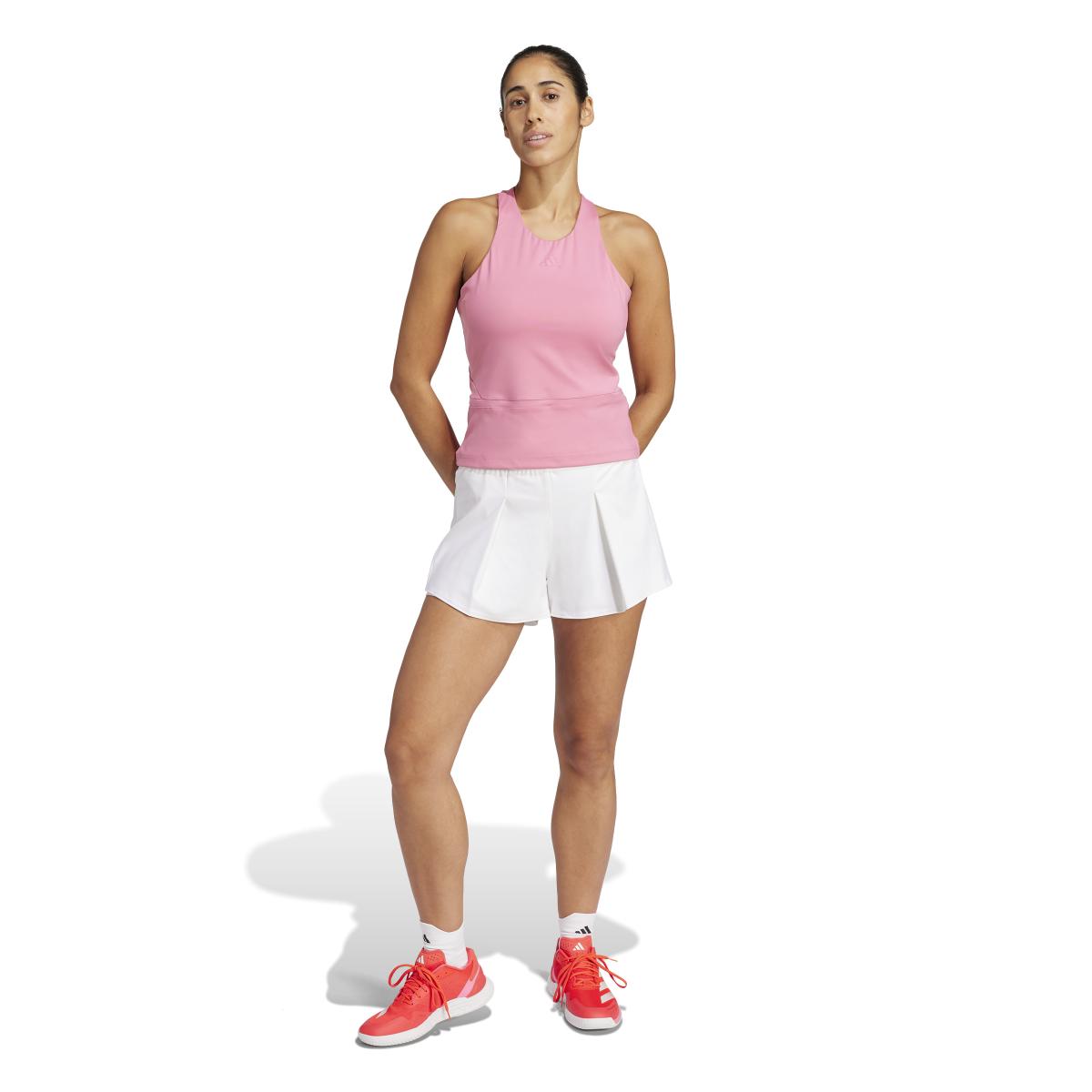 product/a/d/adidas_je7103_6_apparel_on_model_standard_outfit_view_white.jpg