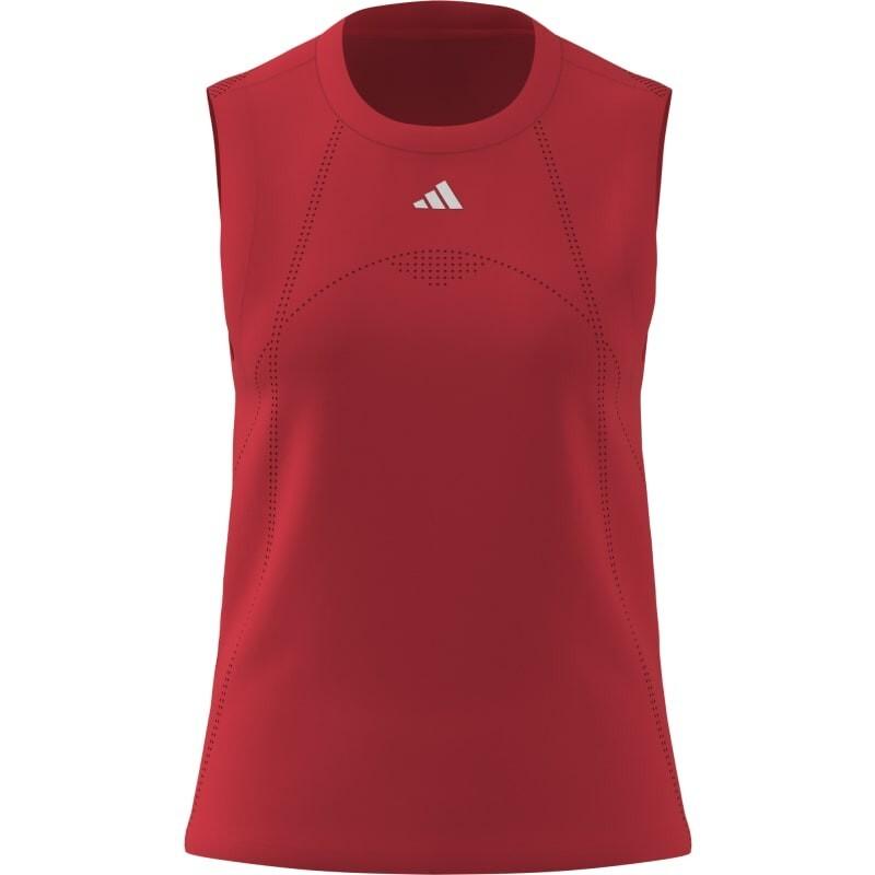 product/a/d/adidas_je7117_semi-lucid-red_1.jpg