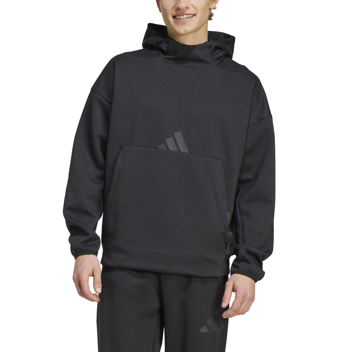 product/a/d/adidas_je7537_4_apparel_on_model_front_view_white.jpg
