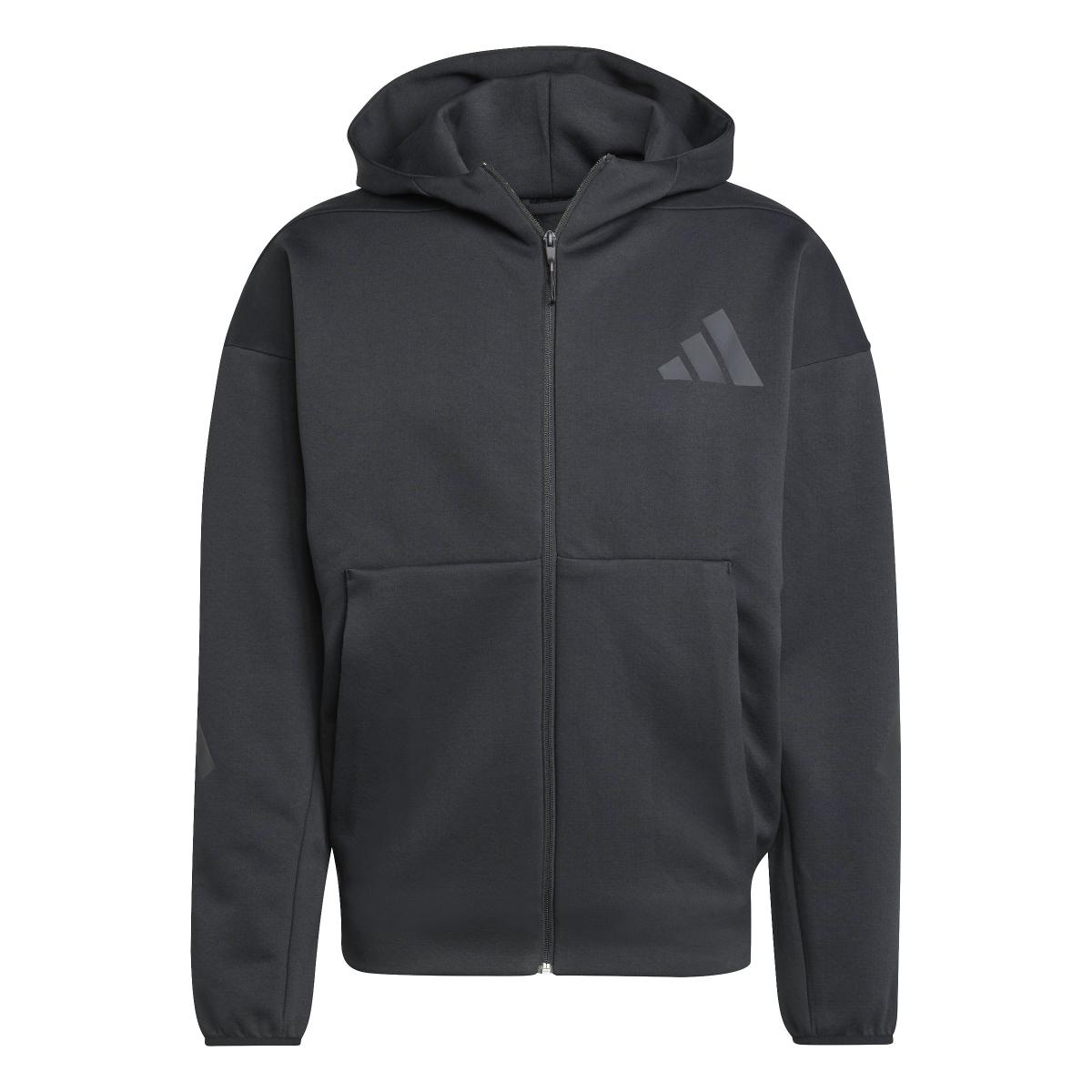 product/a/d/adidas_je7538_2_apparel_photography_front_center_view_white.jpg
