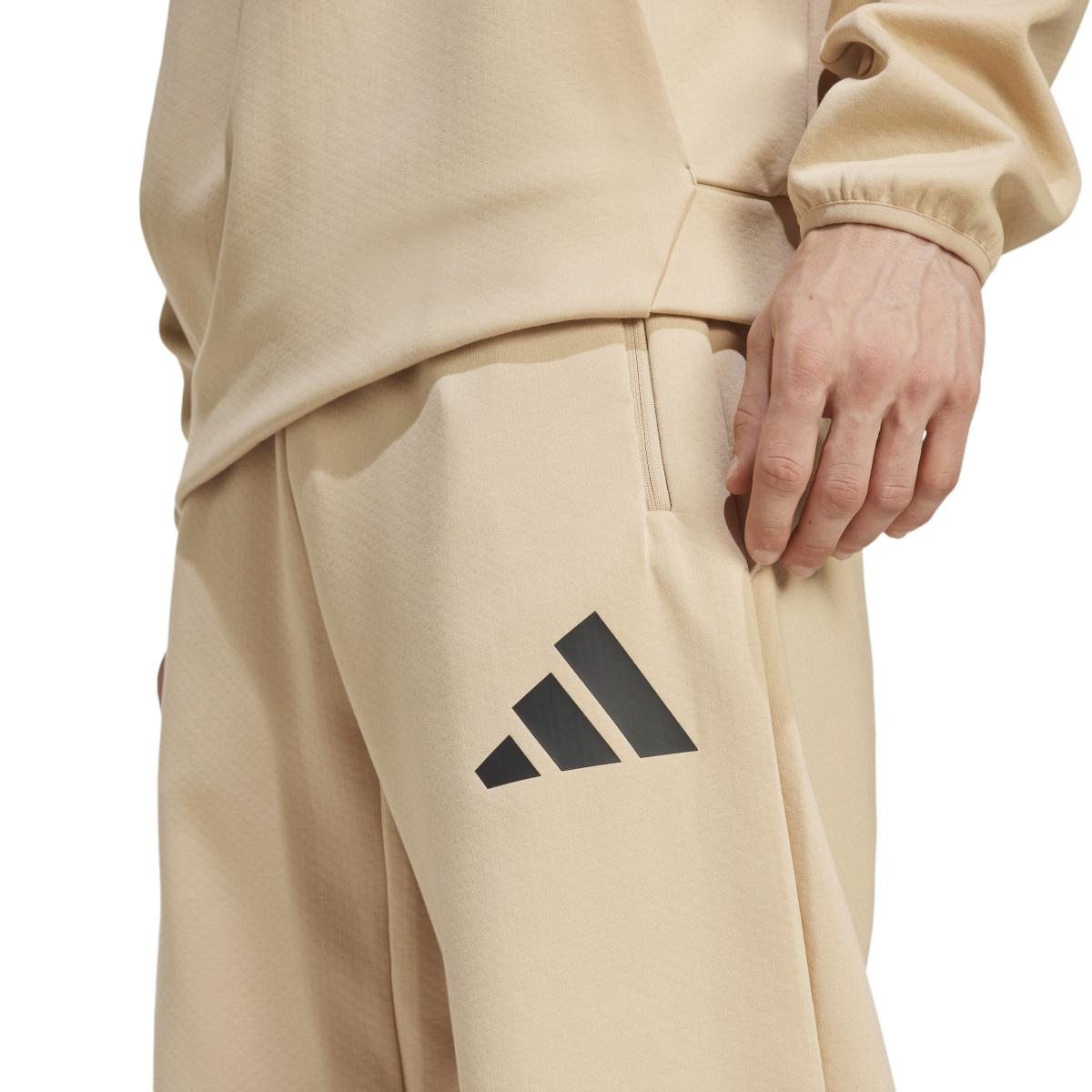 product/a/d/adidas_je7539_8_apparel_on_model_detail_view_2_white.jpg