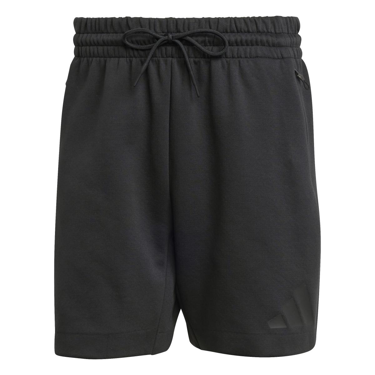 product/a/d/adidas_je7540_2_apparel_photography_front_center_view_white.jpg