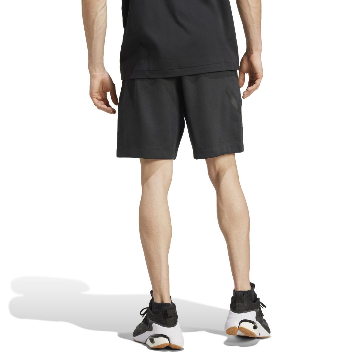 product/a/d/adidas_je7540_4_apparel_on_model_back_view_white.jpg