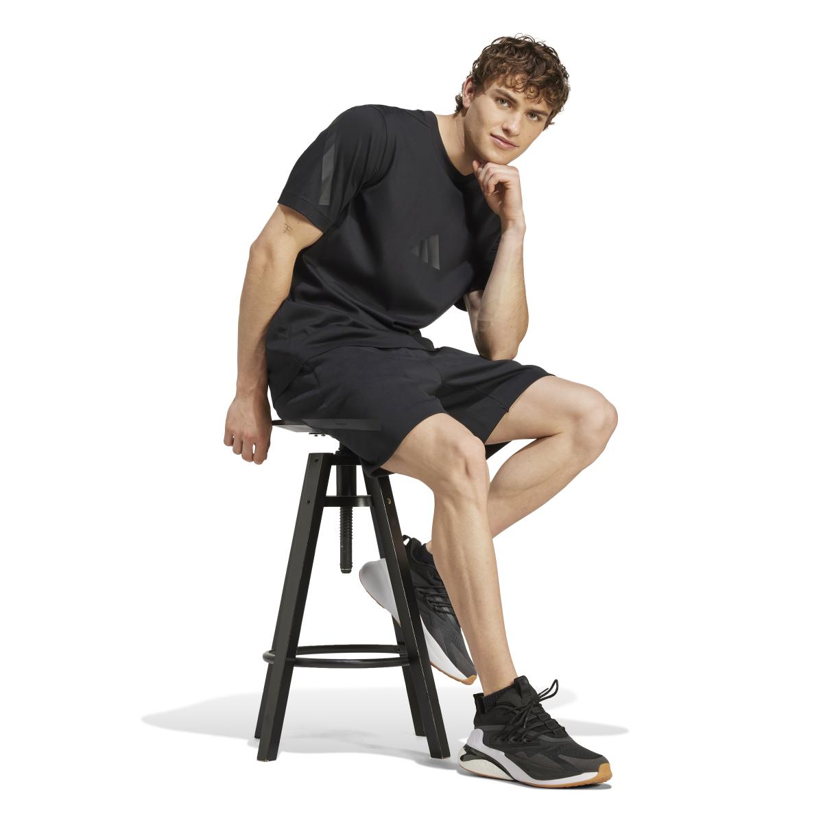 product/a/d/adidas_je7540_5_apparel_on_model_walking_view_white.jpg