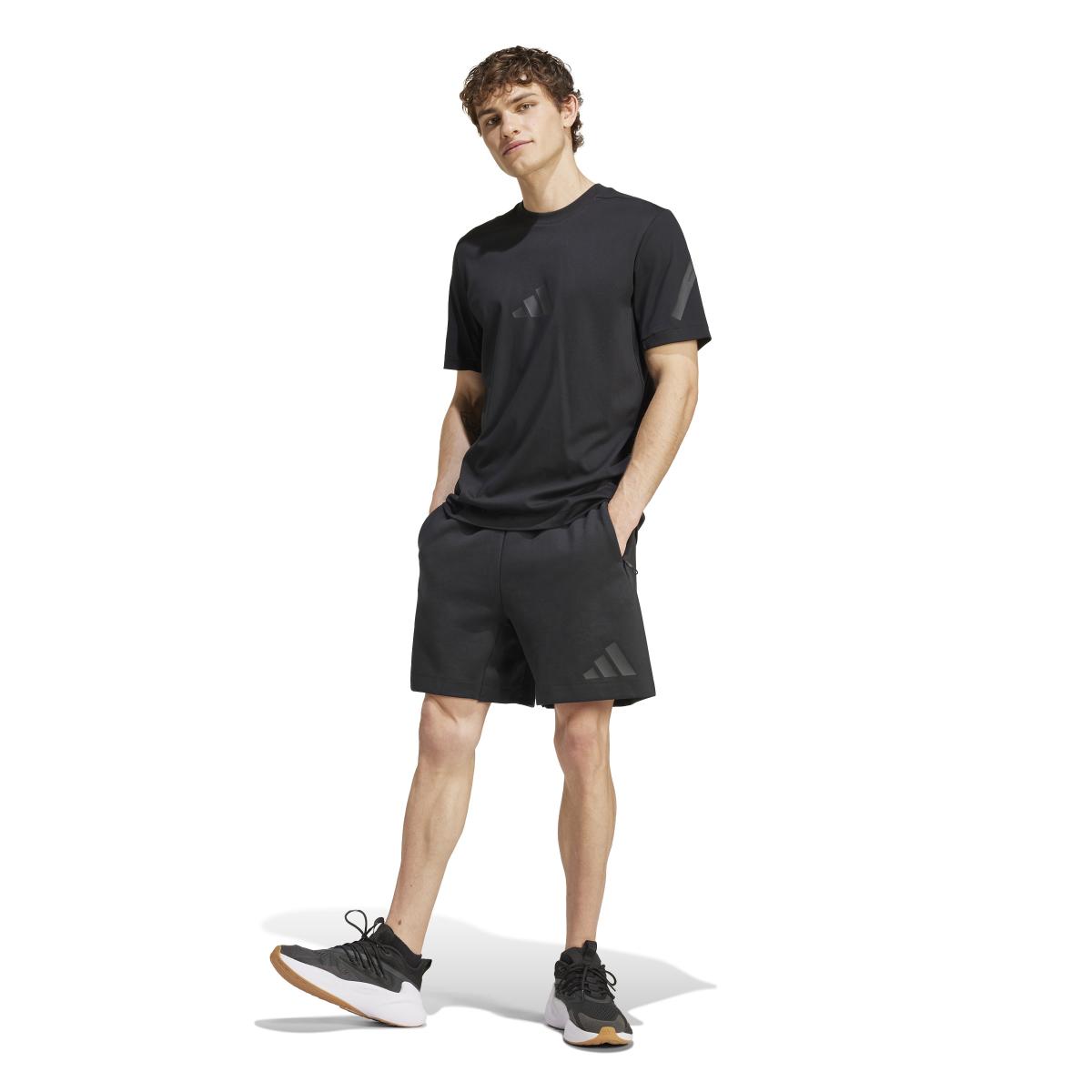 product/a/d/adidas_je7540_6_apparel_on_model_standard_outfit_view_white.jpg