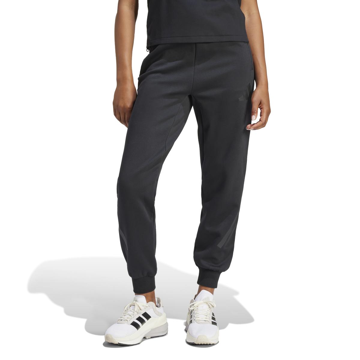 product/a/d/adidas_je7842_3_apparel_on_model_standard_view_white.jpg