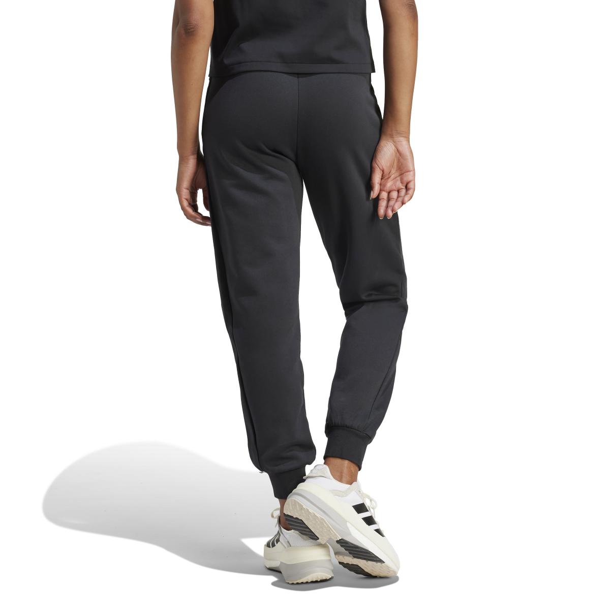 product/a/d/adidas_je7842_4_apparel_on_model_back_view_white.jpg