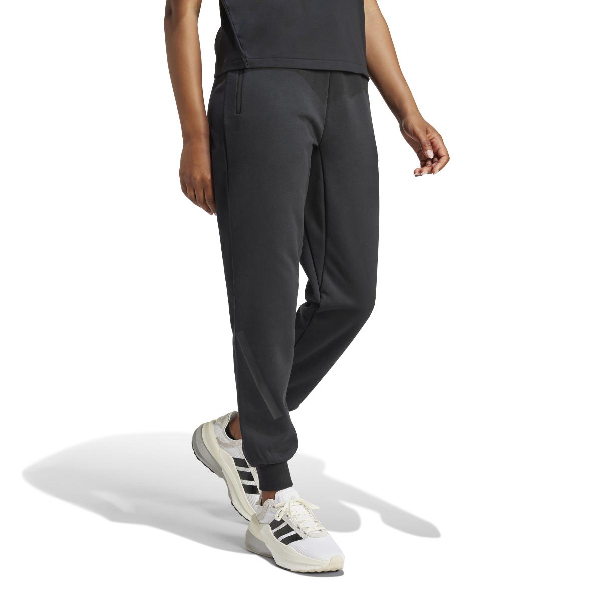 product/a/d/adidas_je7842_5_apparel_on_model_walking_view_white.jpg