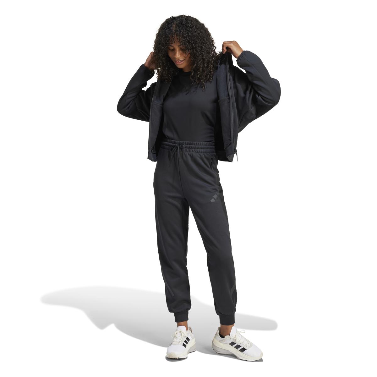 product/a/d/adidas_je7842_6_apparel_on_model_standard_outfit_view_white.jpg