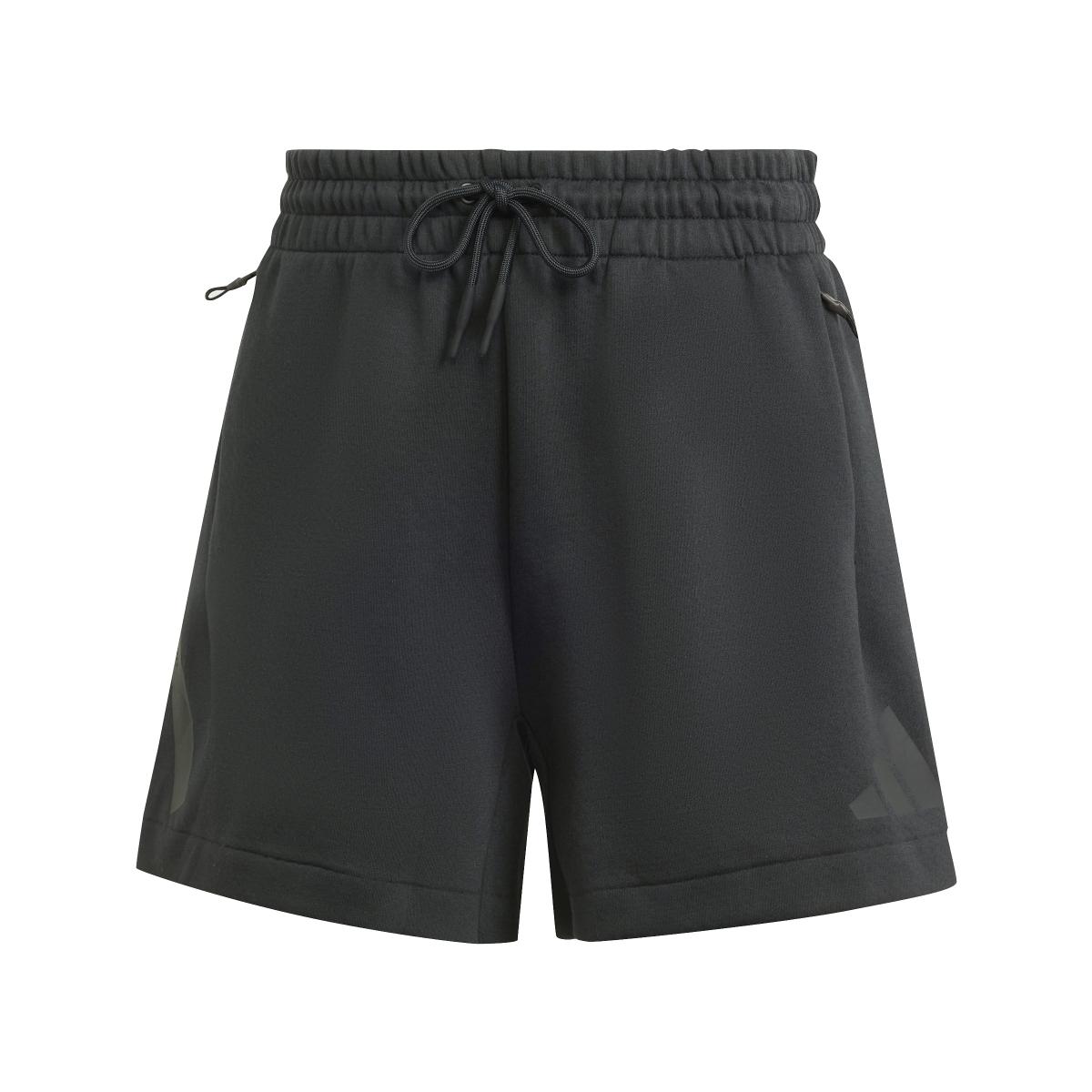 product/a/d/adidas_je7845_2_apparel_photography_front_center_view_white.jpg