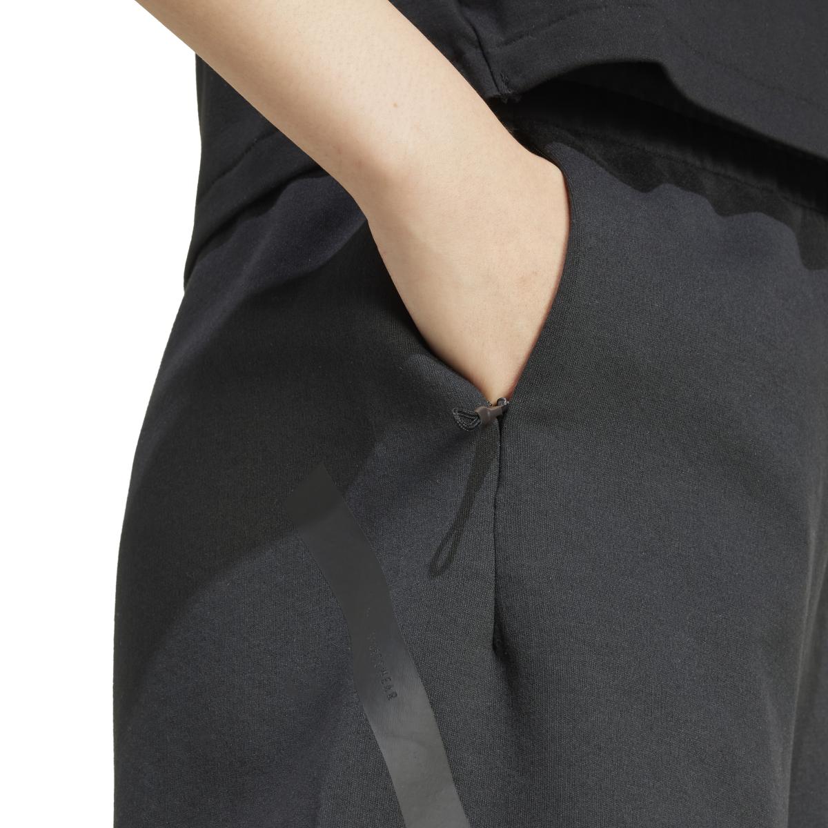 product/a/d/adidas_je7845_8_apparel_on_model_detail_view_2_white.jpg