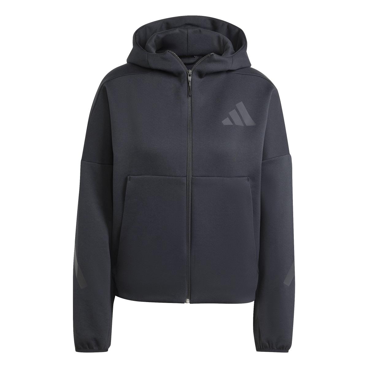product/a/d/adidas_je7848_2_apparel_photography_front_center_view_white.jpg