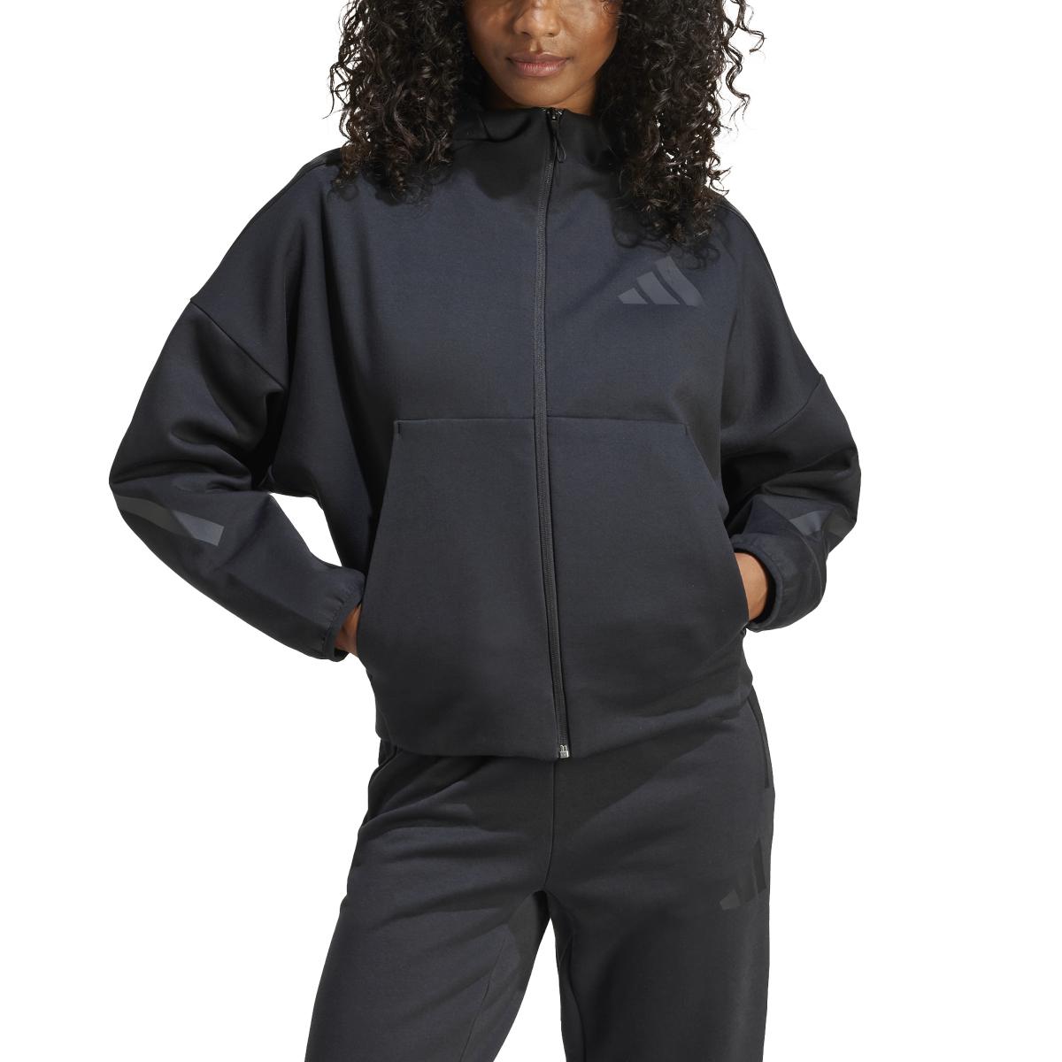 product/a/d/adidas_je7848_4_apparel_on_model_front_view_white.jpg