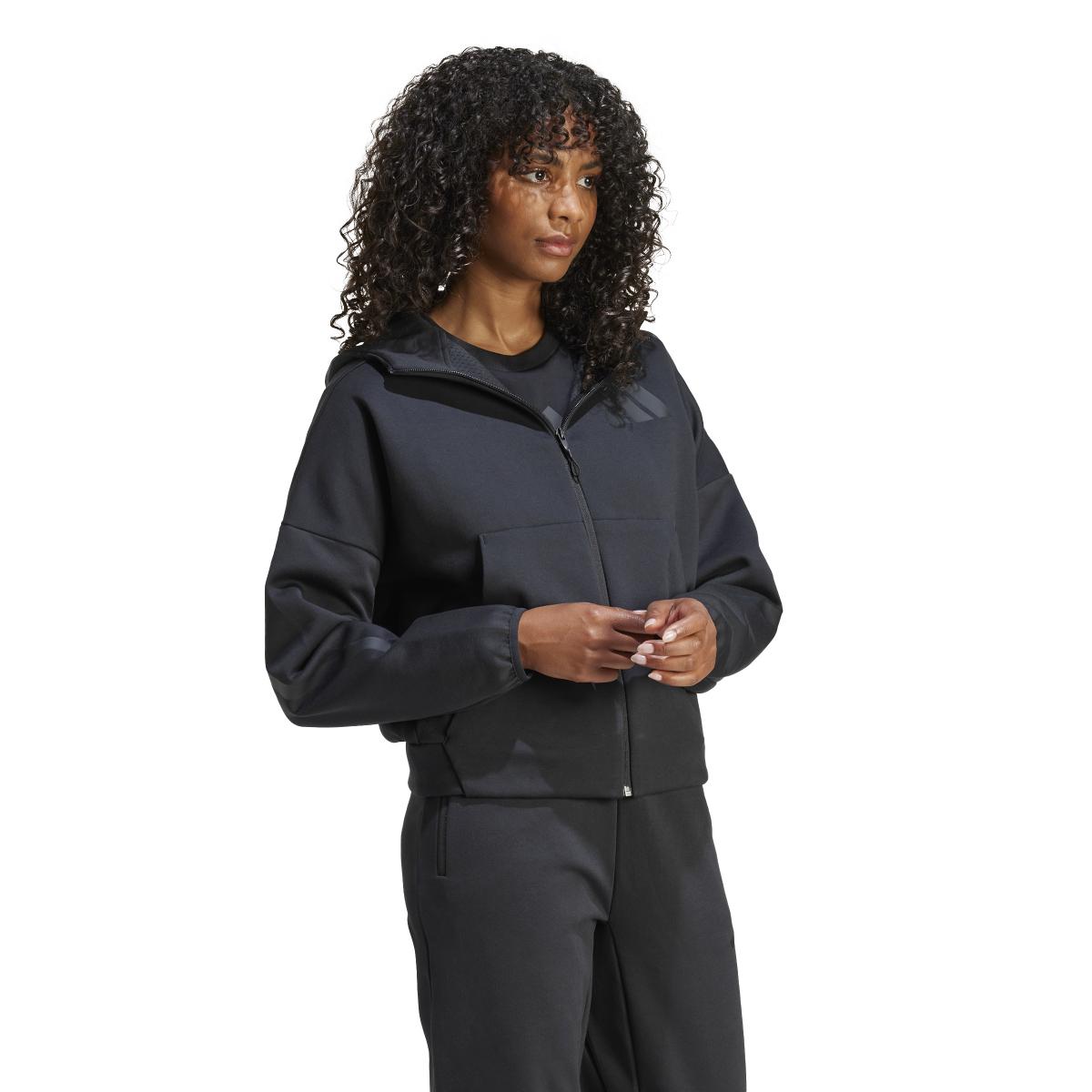 product/a/d/adidas_je7848_6_apparel_on_model_walking_view_white.jpg