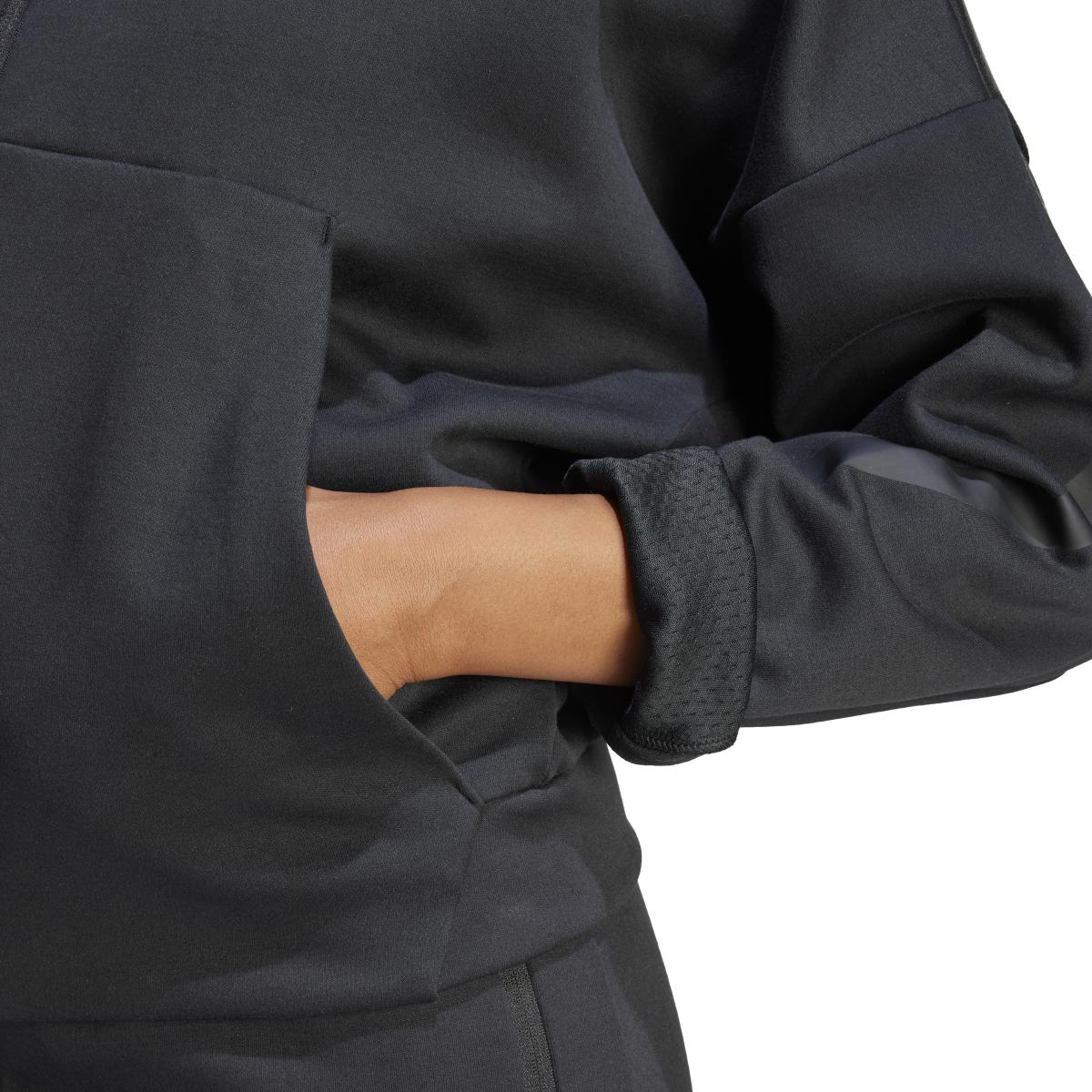 product/a/d/adidas_je7848_9_apparel_on_model_detail_view_2_white.jpg