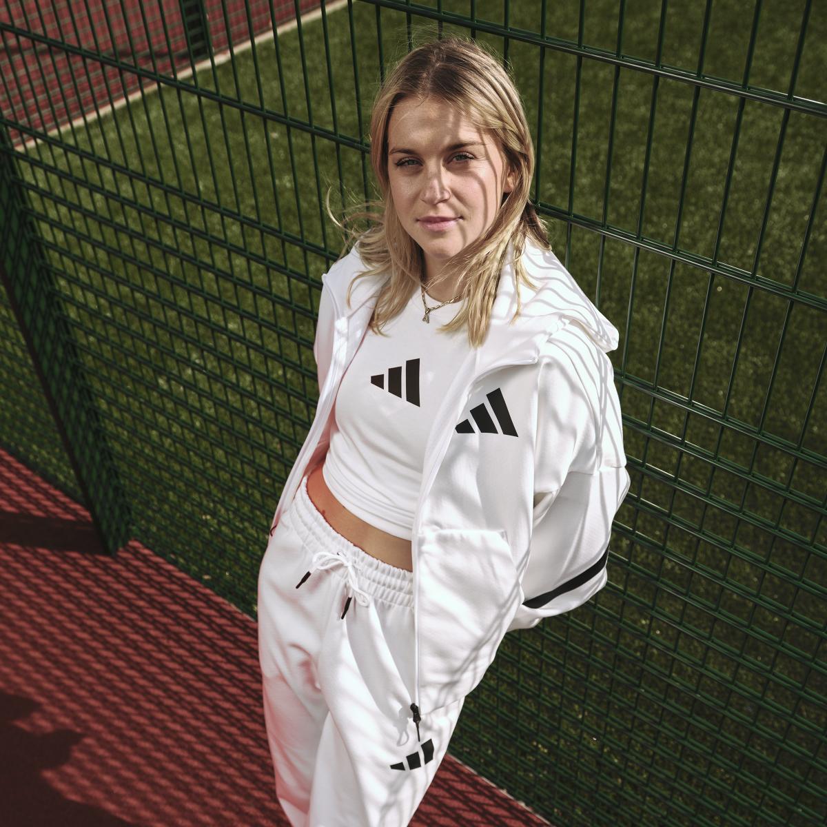 product/a/d/adidas_je7849_13_apparel_photography_heromrktng_view_4.jpg