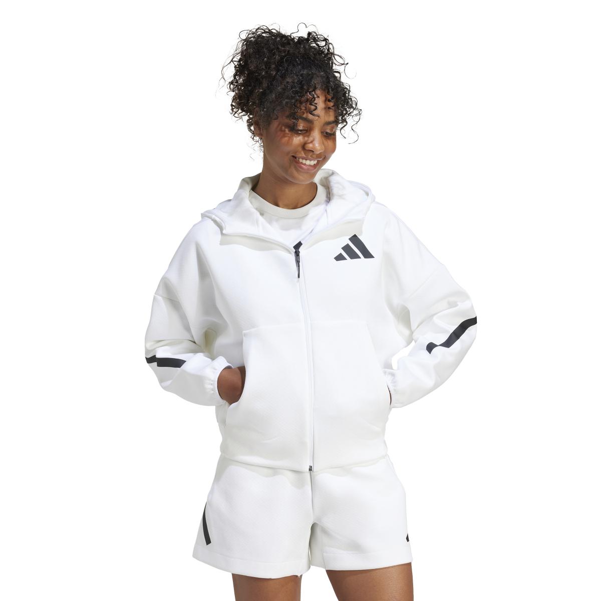 product/a/d/adidas_je7849_6_apparel_on_model_walking_view_white.jpg