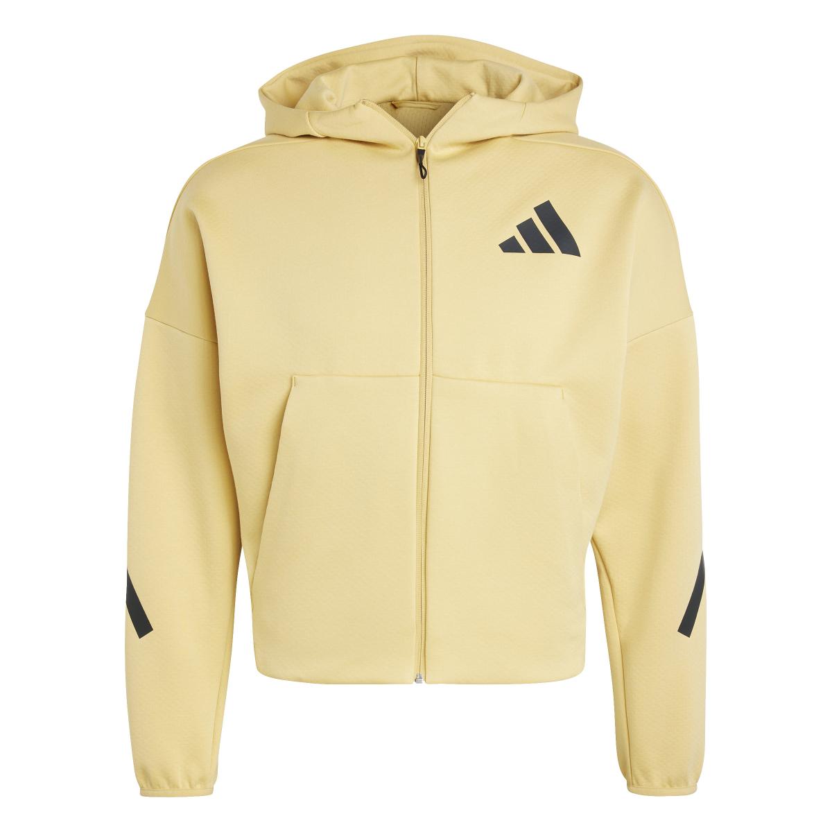product/a/d/adidas_je7854_2_apparel_photography_front_center_view_white.jpg