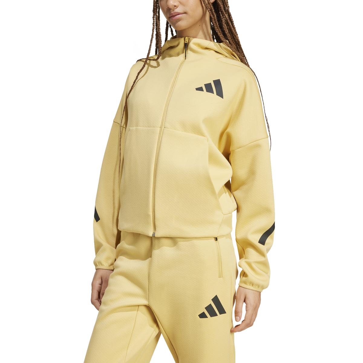product/a/d/adidas_je7854_4_apparel_on_model_front_view_white.jpg
