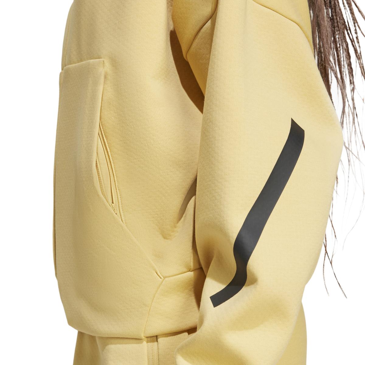 product/a/d/adidas_je7854_9_apparel_on_model_detail_view_2_white.jpg