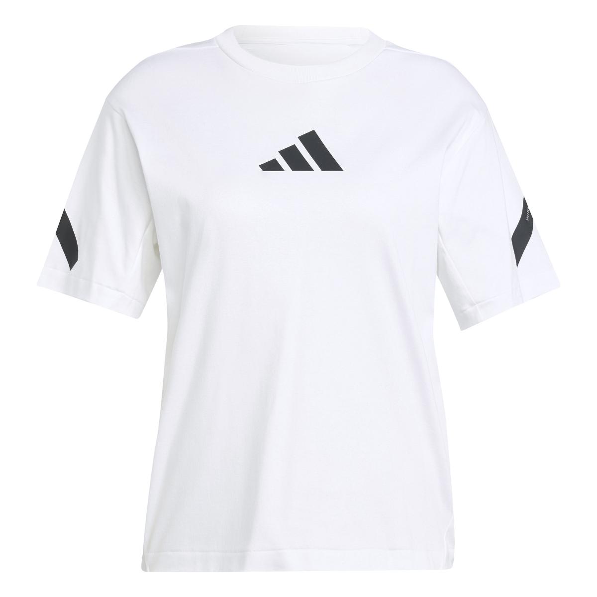 product/a/d/adidas_je7857_2_apparel_photography_front_center_view_white.jpg