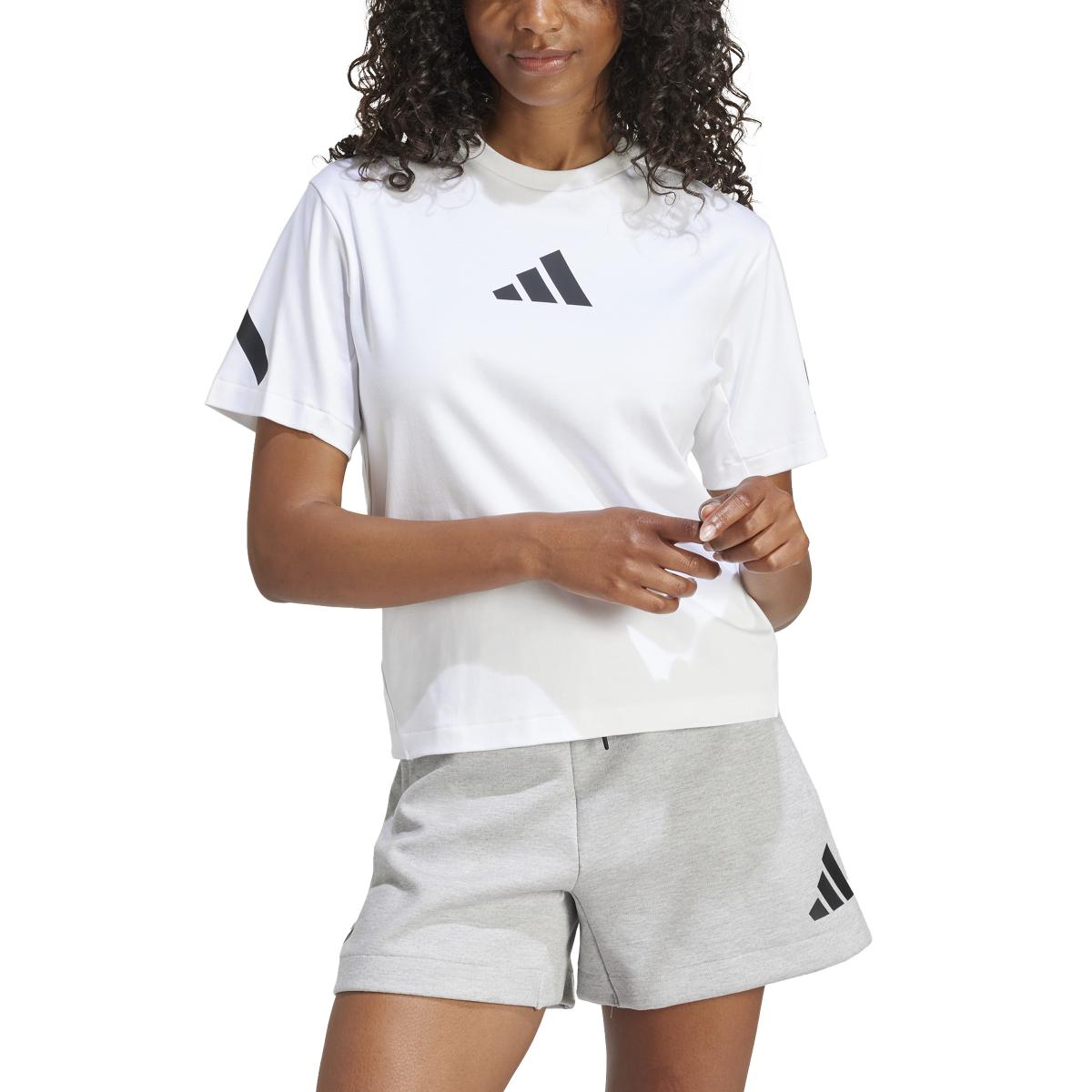 product/a/d/adidas_je7857_4_apparel_on_model_front_view_white.jpg