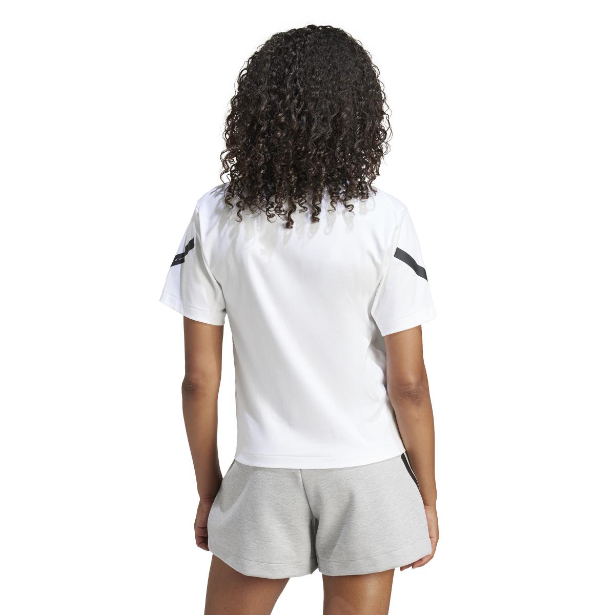 product/a/d/adidas_je7857_5_apparel_on_model_back_view_white.jpg