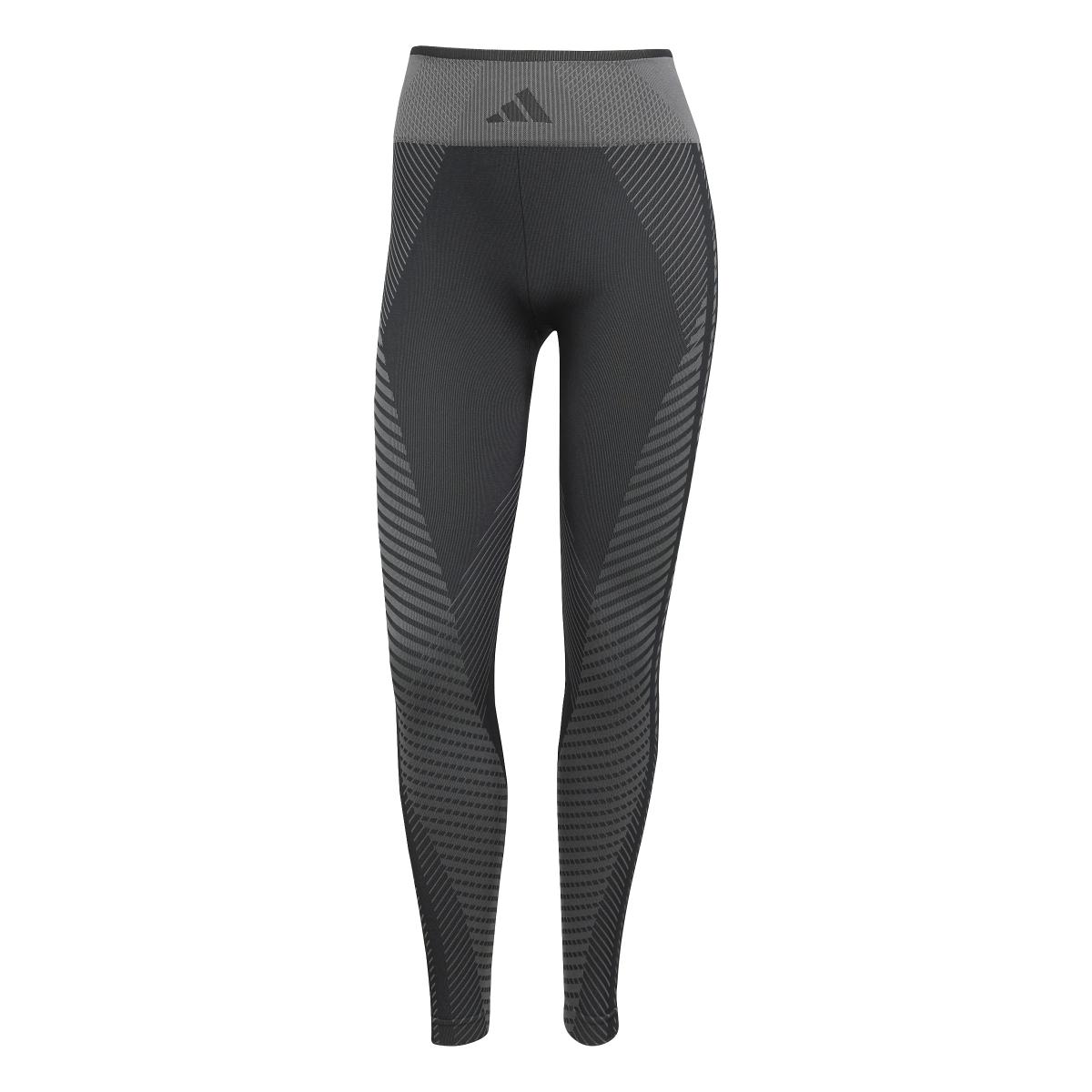 product/a/d/adidas_je8021_black-gresix_1.jpg