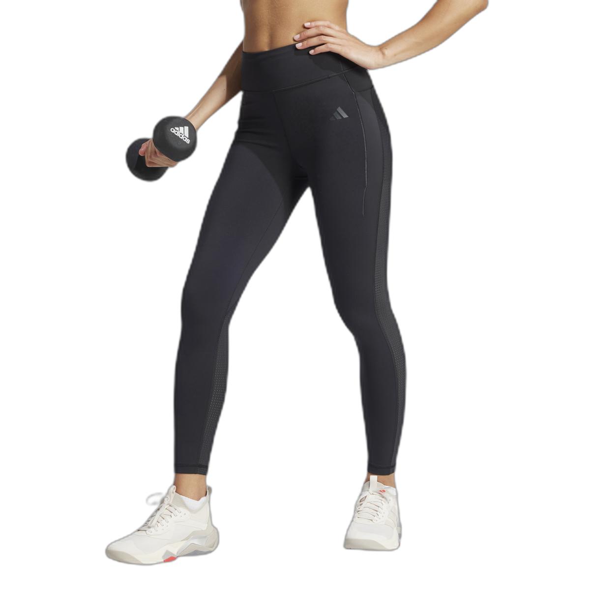 product/a/d/adidas_je8023_black_2.jpg
