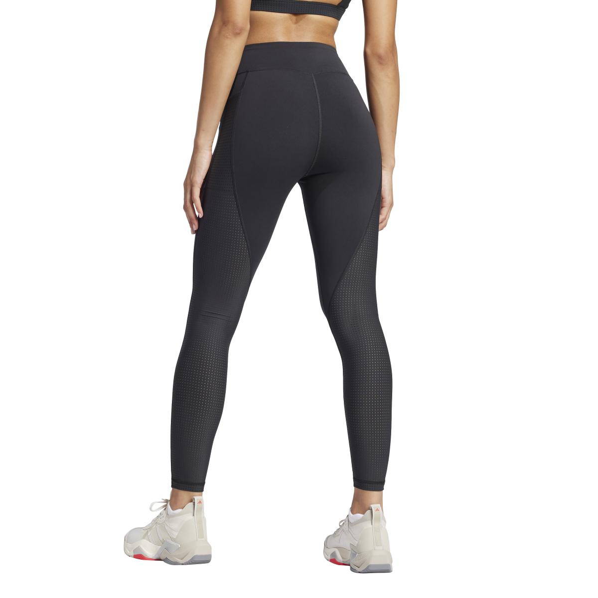 product/a/d/adidas_je8023_black_3.jpg