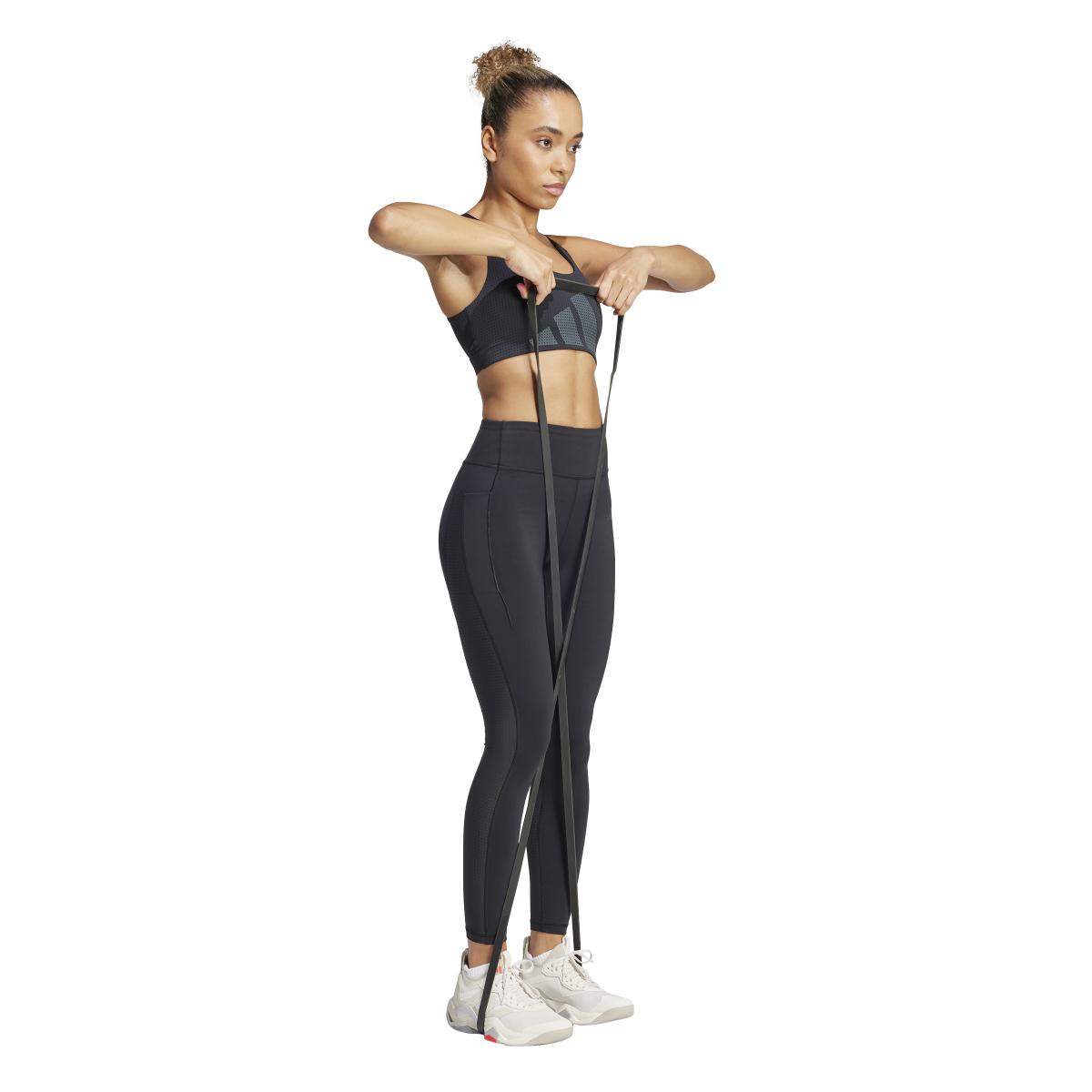 product/a/d/adidas_je8023_black_4.jpg