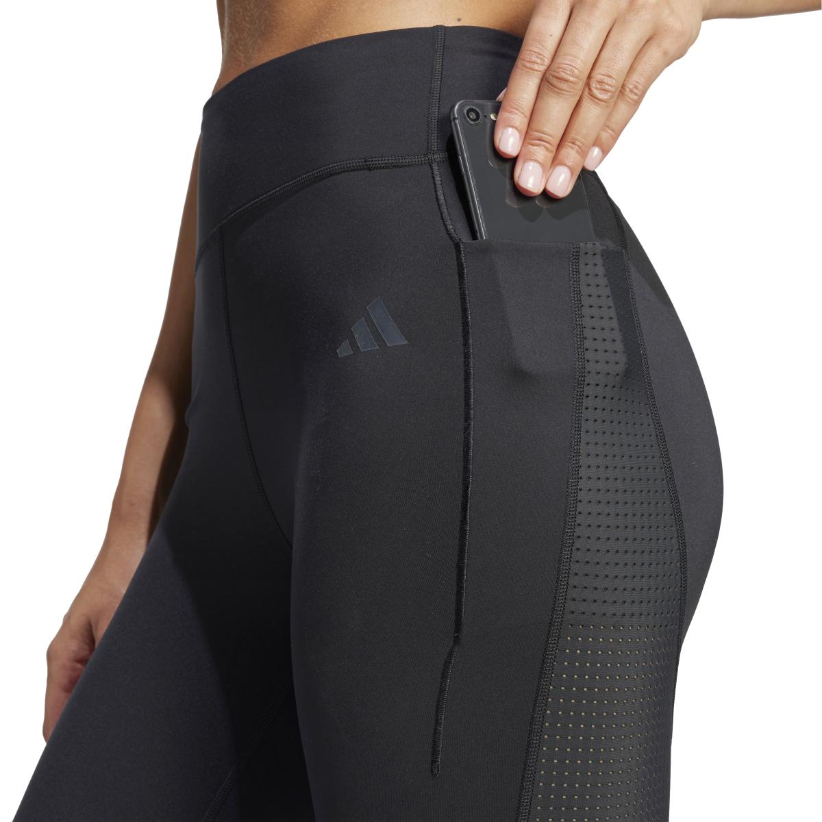 product/a/d/adidas_je8023_black_6.jpg