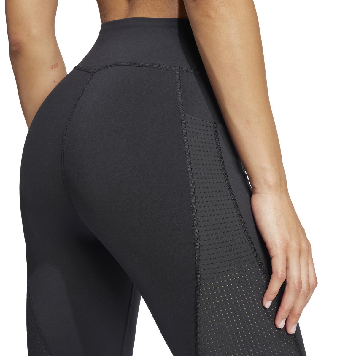 product/a/d/adidas_je8023_black_7.jpg
