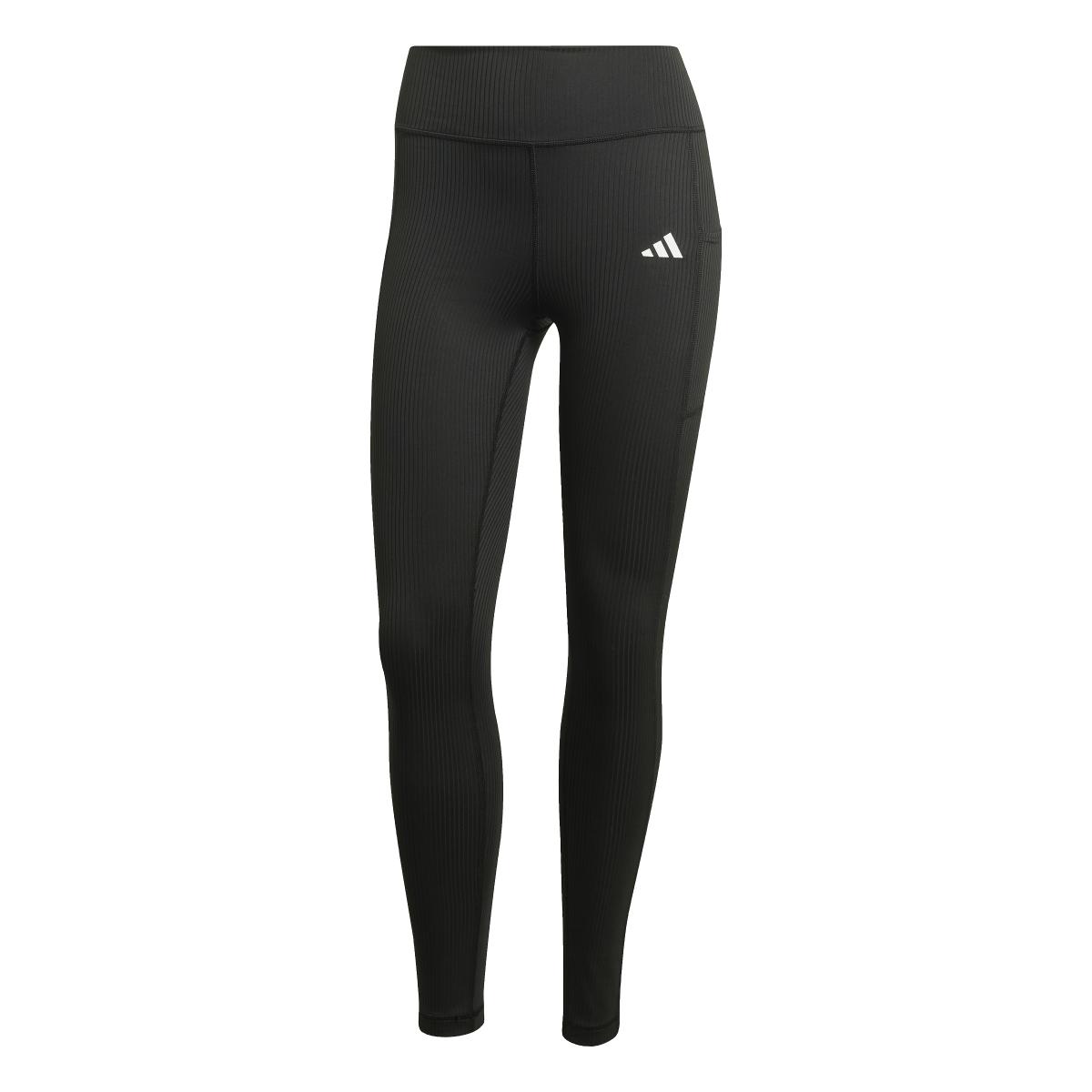 product/a/d/adidas_je8024_black_1.jpg