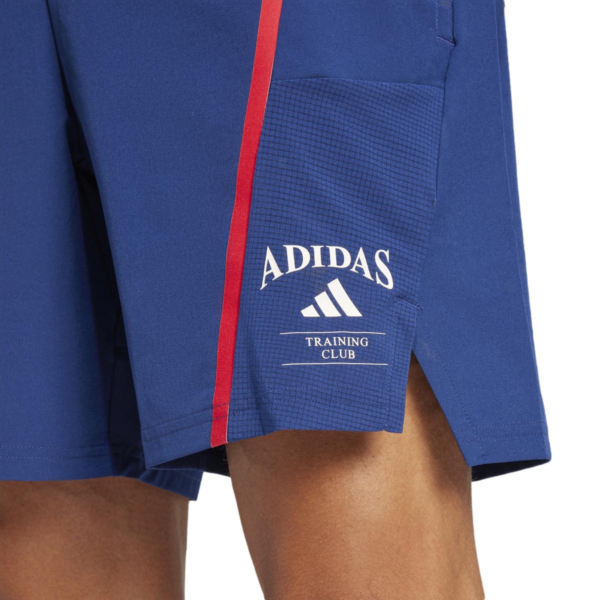 product/a/d/adidas_je8234_dkblue-cwhite_5.jpg