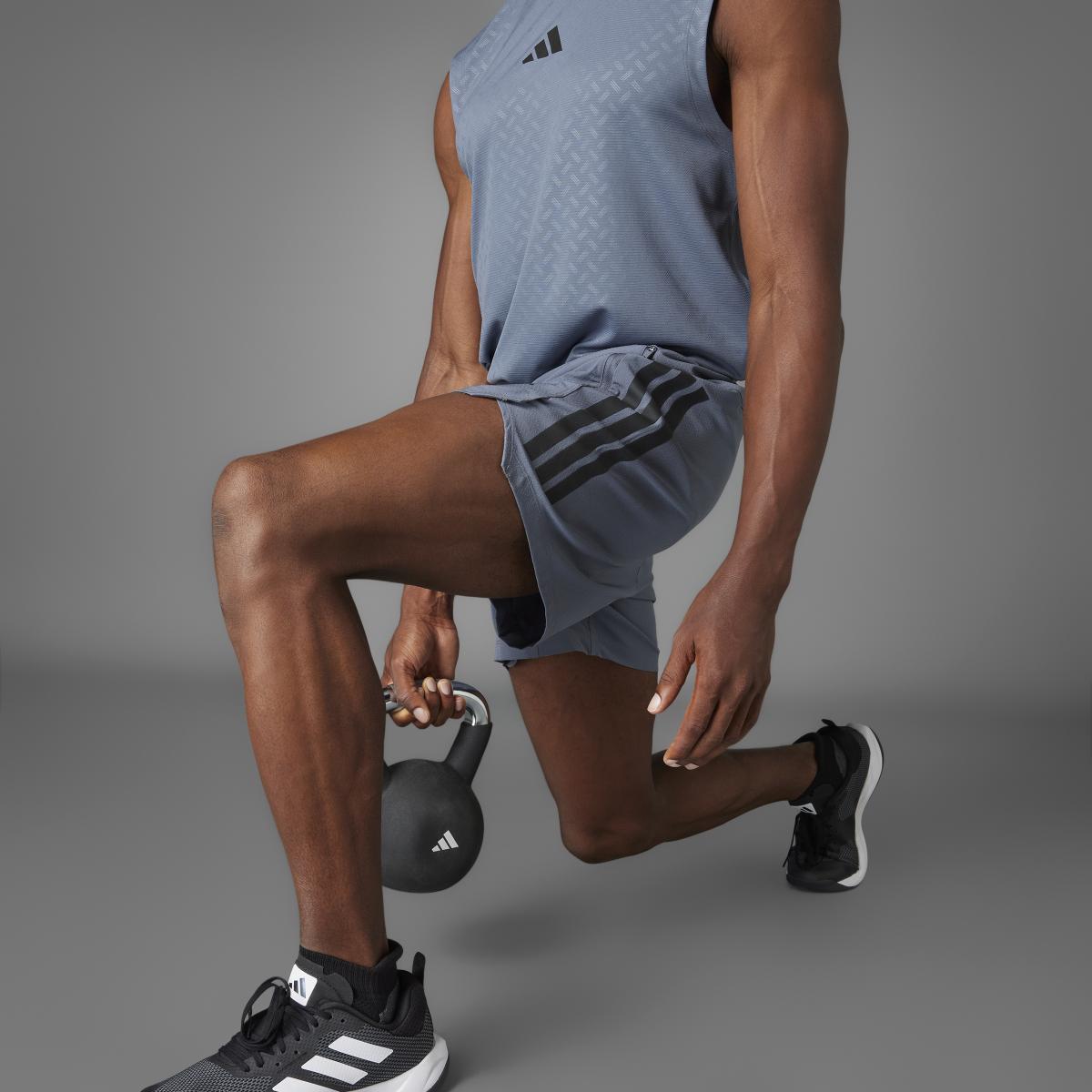product/a/d/adidas_je8236_onix_17.jpg