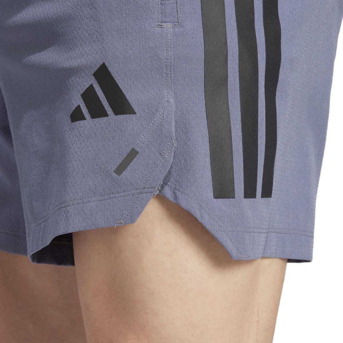 product/a/d/adidas_je8236_onix_5.jpg