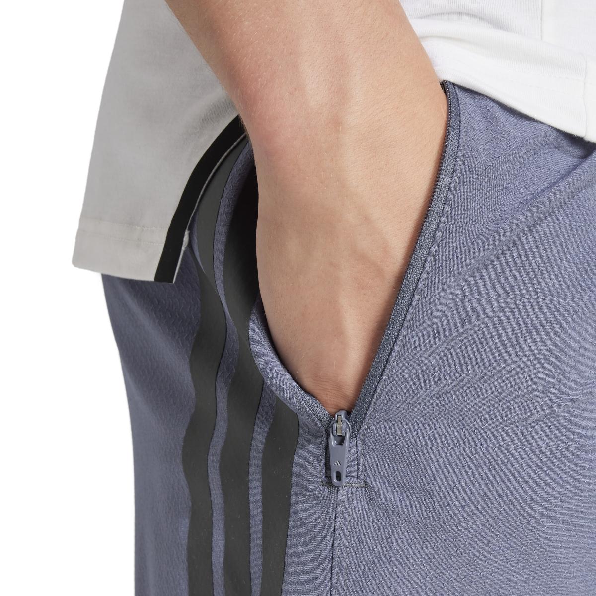 product/a/d/adidas_je8236_onix_6.jpg