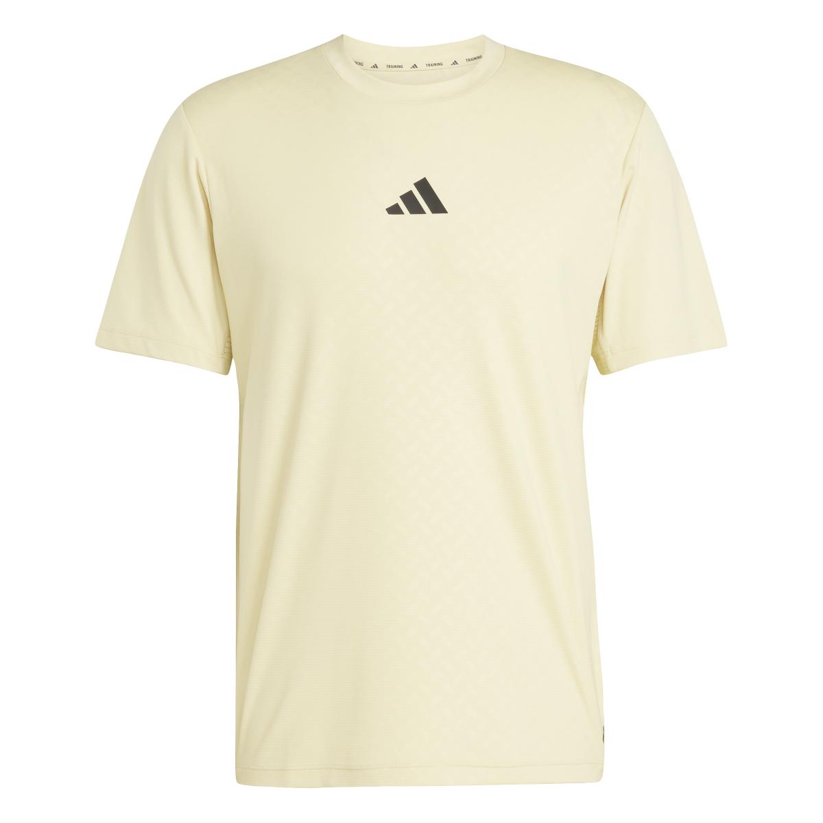 product/a/d/adidas_je8239_powyel_1.jpg